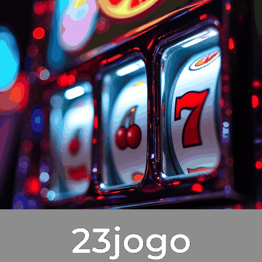 23jogo: Slots-Grandes Prêmios, Crupiê Ao Vivo-Interatividade, Jogos de Mesa-Estratégia