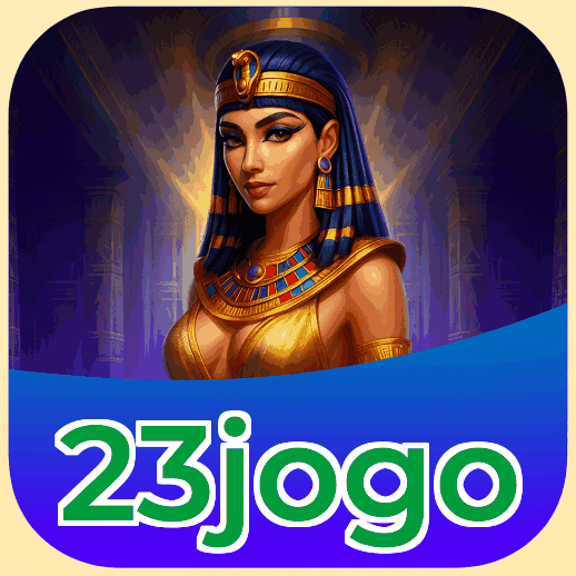 FAQ 23jogo Brasil - Perguntas frequentes sobre bônus, PIX, RTP, APP mobile e VIP