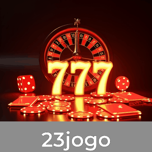 23jogo: A Experiência de Dealer ao Vivo Preferida do Brasil