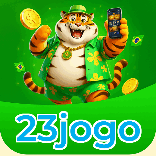 Tabela RTP dos jogos de cassino da 23jogo