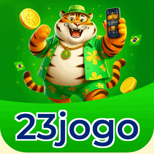 Estatísticas 23jogo novembro 2024 - 87 mil jogadores ativos, R$47M pagos, RTP 96.52%