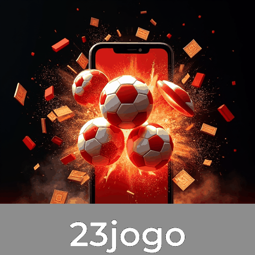 23jogo: A Plataforma de Jogo com Excelência e Serviços Profissionais
