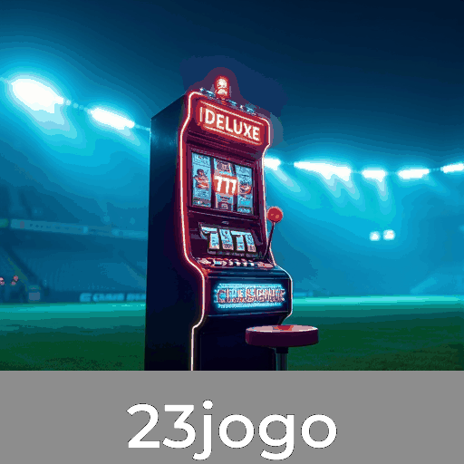 Descubra o Crash em 23jogo: Ganhos Altíssimos Esperam por Você