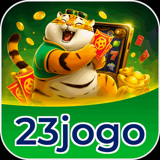 Vantagens exclusivas 23jogo para jogadores brasileiros - São Paulo, Rio, BH