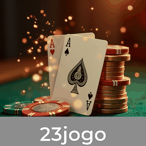 23jogo: Aproveite Promoções Incríveis e Ganhe Mais
