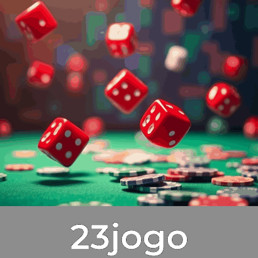 Descubra Ofertas de Bonus Exclusivas no 23jogo para Apostas
