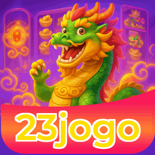 23jogo bônus R$5.000 + 500 giros - Rollover 35x, prazo 30 dias, 38% taxa conversão