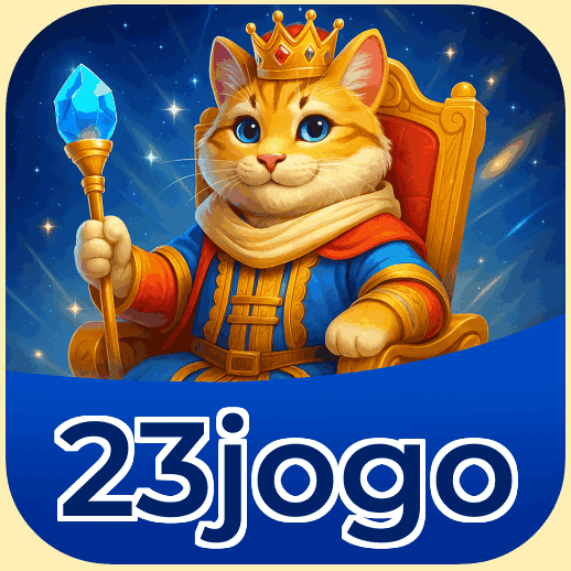 23jogo PIX instantâneo Brasil - Depósito e saque em minutos 24/7