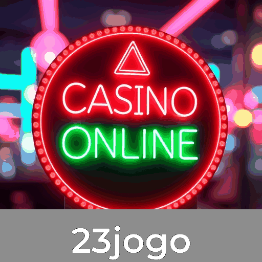 Explore Crash na 23jogo: Ganhos Instantâneos e Altos Retornos