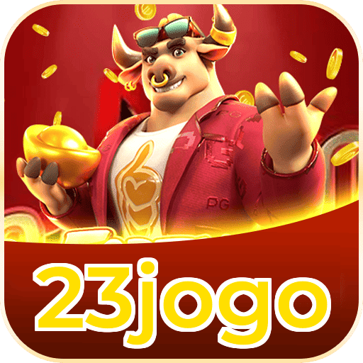 23jogo: O Cassino Online Seguro e Divertido