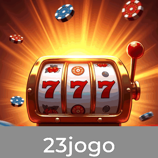 Experimente o Sistema Exclusivo de Login em 23jogo