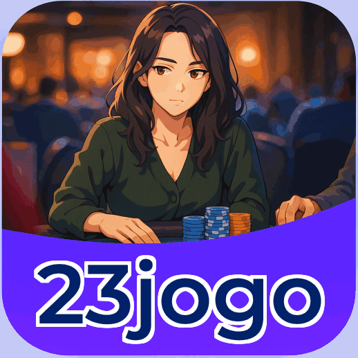 23jogo APP mobile iOS Android - 187 mil downloads São Paulo Rio BH