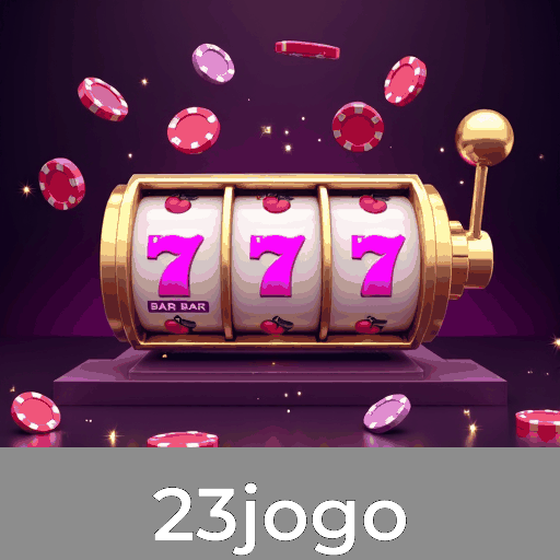 Descubra o mundo do esporte com 23jogo: apostas seguras e emocionantes