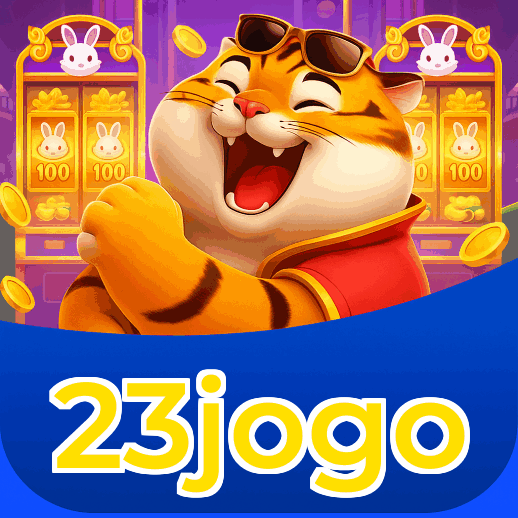 23jogo suporte 24/7 português Brasil - 47 atendentes brasileiros chat ao vivo