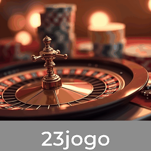 Descubra as Ofertas Exclusivas de Bônus no 23jogo