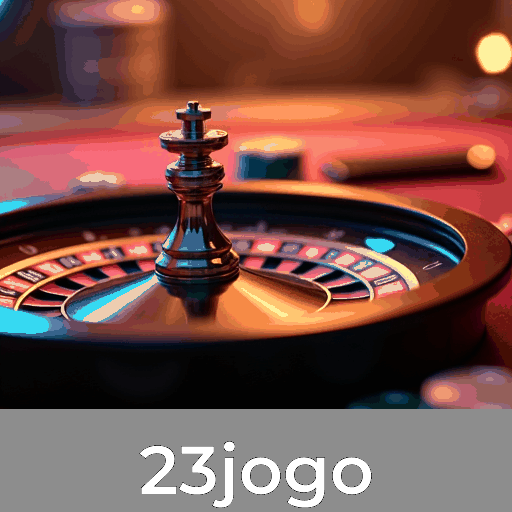 Explore Crash na 23jogo: Ganhos Instantâneos e Altos Retornos