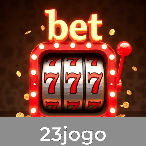 23jogo: Aproveite Promoções Incríveis e Ganhe Mais
