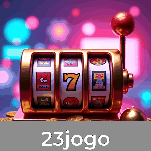 23jogo.com - Apostas Online, Cassino Confiável e Bônus Exclusivos - 23jogo